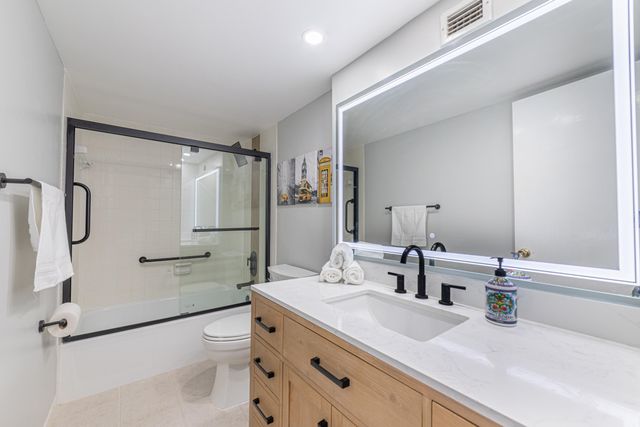 3450 S Ocean Boulevard 401, Palm Beach, FL 33480