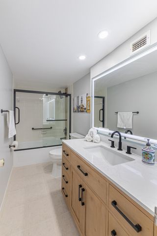 3450 S Ocean Boulevard 401, Palm Beach, FL 33480