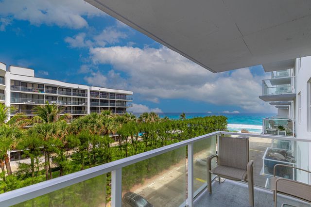 3450 S Ocean Boulevard 401, Palm Beach, FL 33480