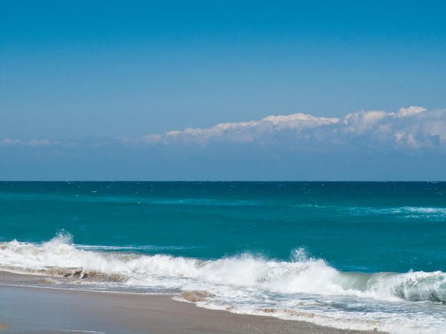 3450 S Ocean Boulevard 401, Palm Beach, FL 33480