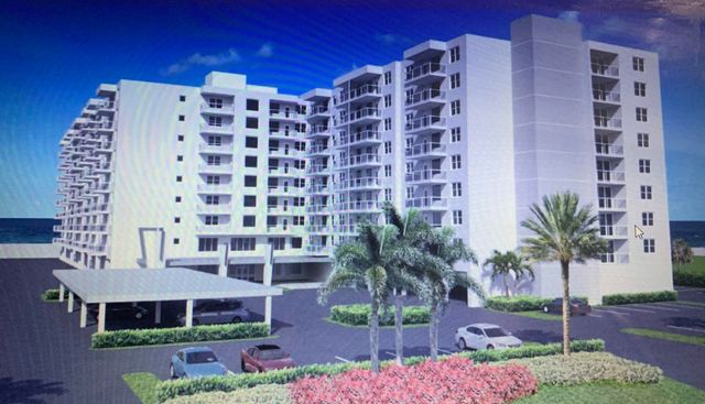 3450 S Ocean Boulevard 401, Palm Beach, FL 33480