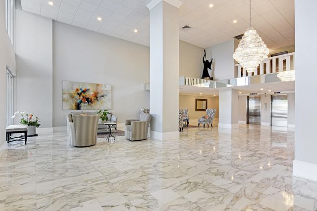 3450 S Ocean Boulevard 401, Palm Beach, FL 33480