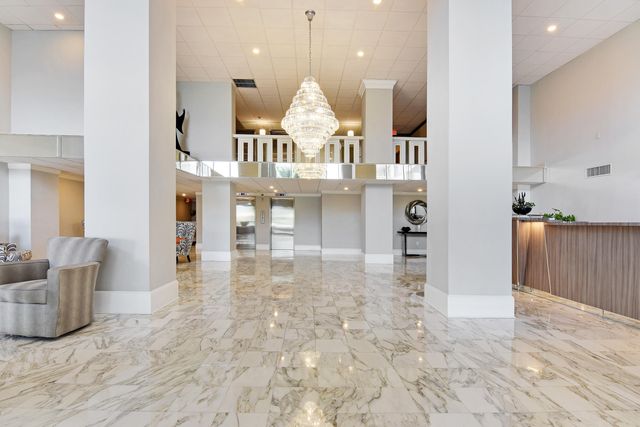 3450 S Ocean Boulevard 401, Palm Beach, FL 33480