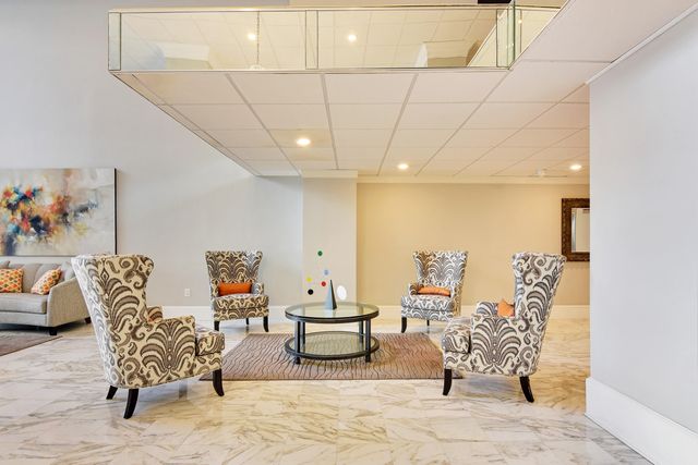 3450 S Ocean Boulevard 401, Palm Beach, FL 33480