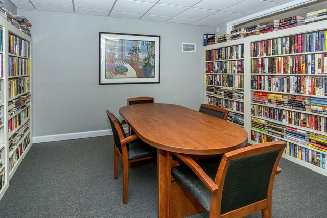 3450 S Ocean Boulevard 401, Palm Beach, FL 33480
