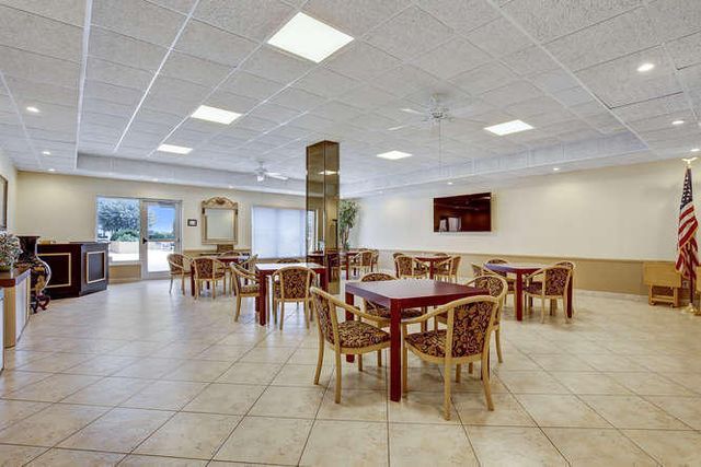 3450 S Ocean Boulevard 401, Palm Beach, FL 33480