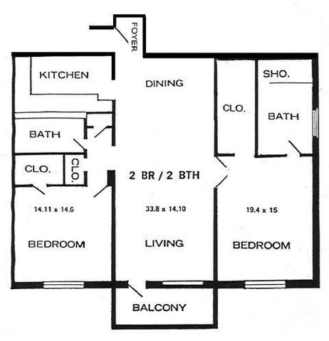 3450 S Ocean Boulevard 401, Palm Beach, FL 33480