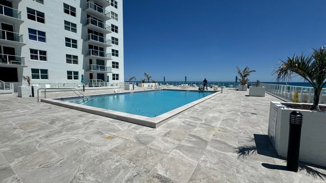 3450 S Ocean Boulevard 401, Palm Beach, FL 33480