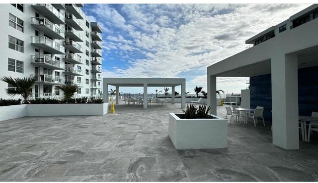 3450 S Ocean Boulevard 401, Palm Beach, FL 33480