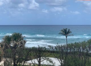 3450 S Ocean Boulevard 401, Palm Beach, FL 33480