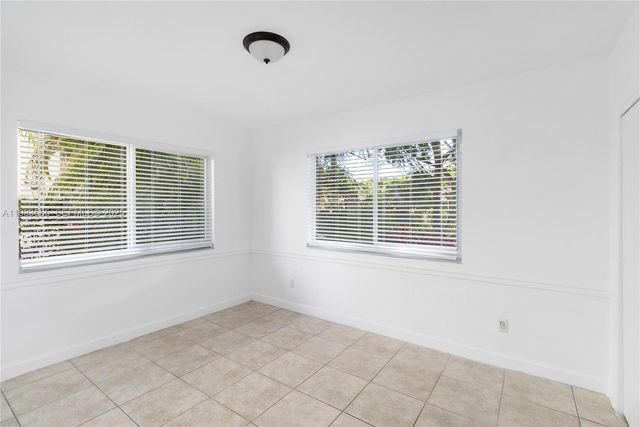 1114 Genoa St, Coral Gables, FL 33134