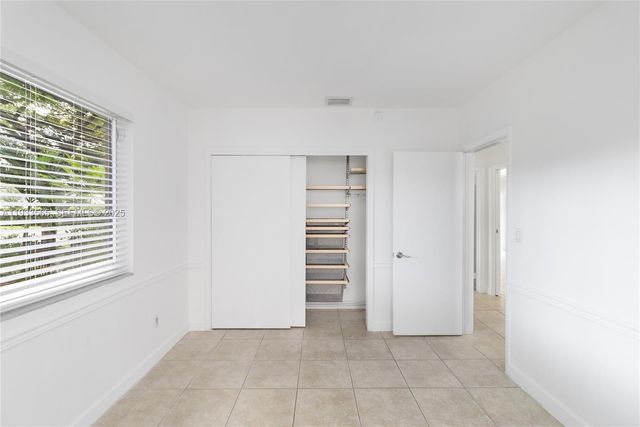 1114 Genoa St, Coral Gables, FL 33134