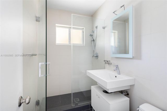 1114 Genoa St, Coral Gables, FL 33134