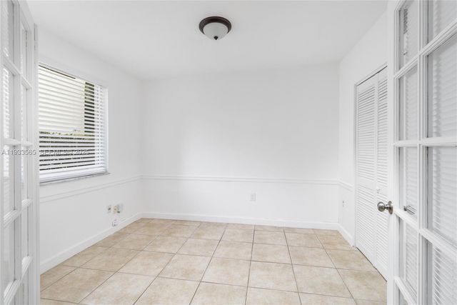 1114 Genoa St, Coral Gables, FL 33134