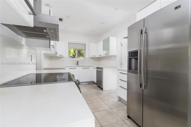 1114 Genoa St, Coral Gables, FL 33134