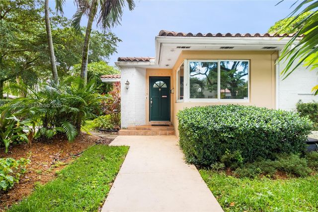 1114 Genoa St, Coral Gables, FL 33134