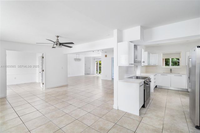 1114 Genoa St, Coral Gables, FL 33134