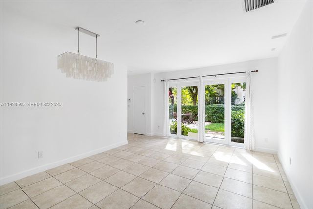 1114 Genoa St, Coral Gables, FL 33134