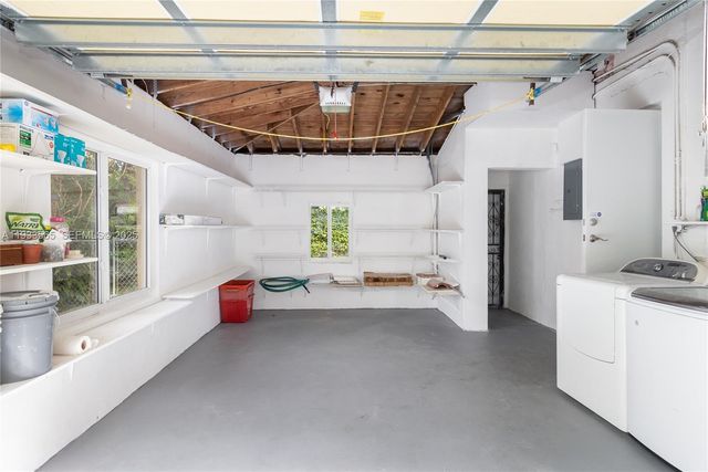 1114 Genoa St, Coral Gables, FL 33134