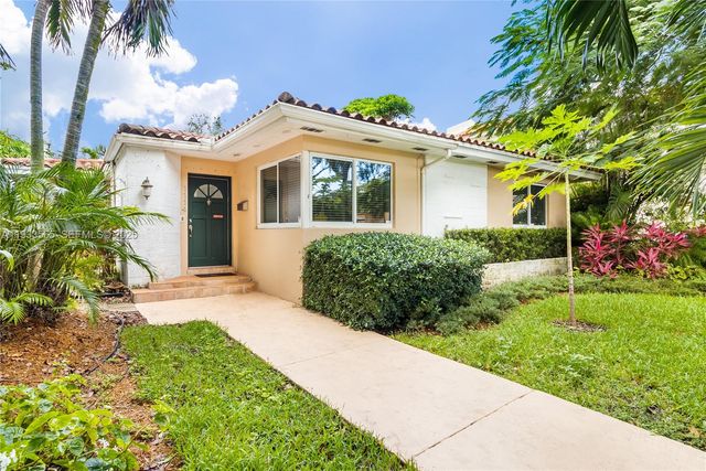 1114 Genoa St, Coral Gables, FL 33134