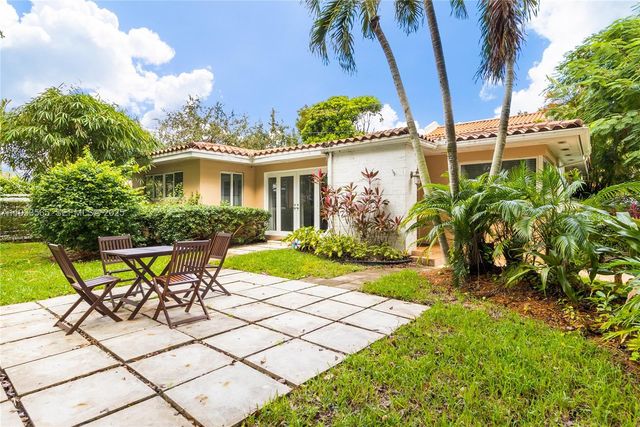 1114 Genoa St, Coral Gables, FL 33134