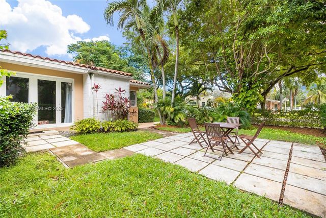 1114 Genoa St, Coral Gables, FL 33134
