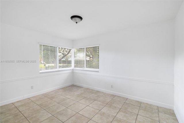 1114 Genoa St, Coral Gables, FL 33134