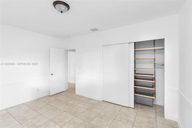 1114 Genoa St, Coral Gables, FL 33134