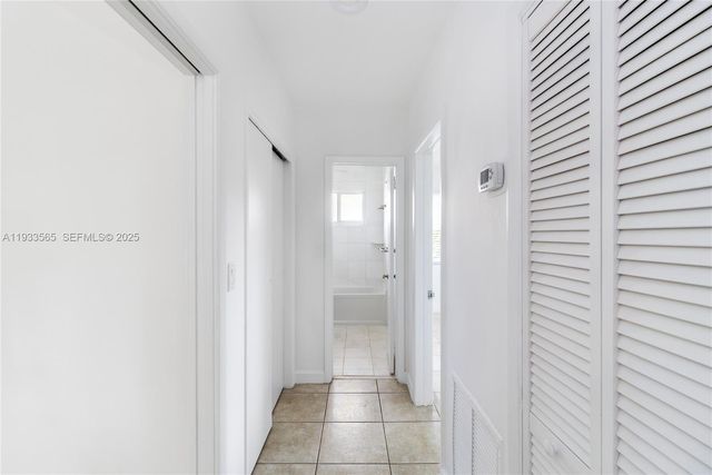 1114 Genoa St, Coral Gables, FL 33134