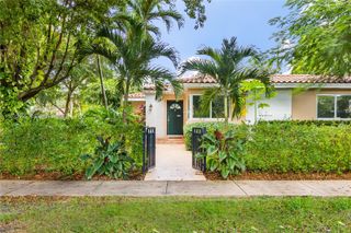 1114 Genoa St, Coral Gables, FL 33134