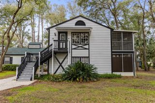 7874 MIDWAY DRIVE TERRACE V201, Ocala, FL 34472