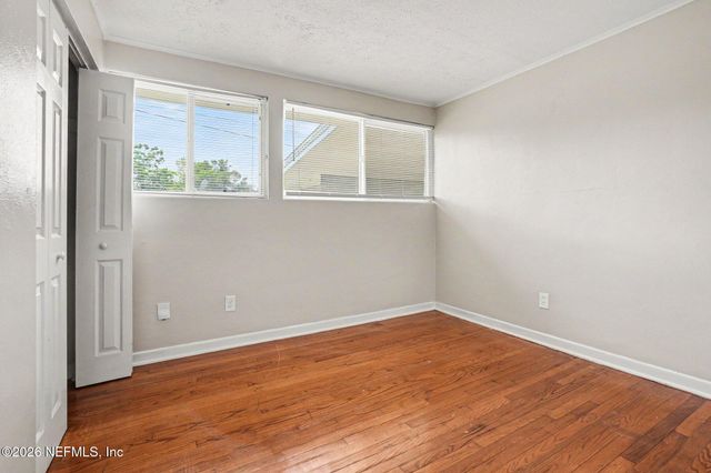 6240 ELISE Drive, Jacksonville, FL 32211
