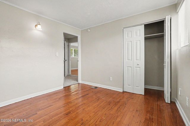 6240 ELISE Drive, Jacksonville, FL 32211