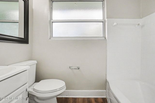 6240 ELISE Drive, Jacksonville, FL 32211