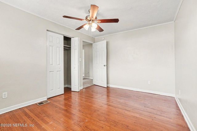 6240 ELISE Drive, Jacksonville, FL 32211