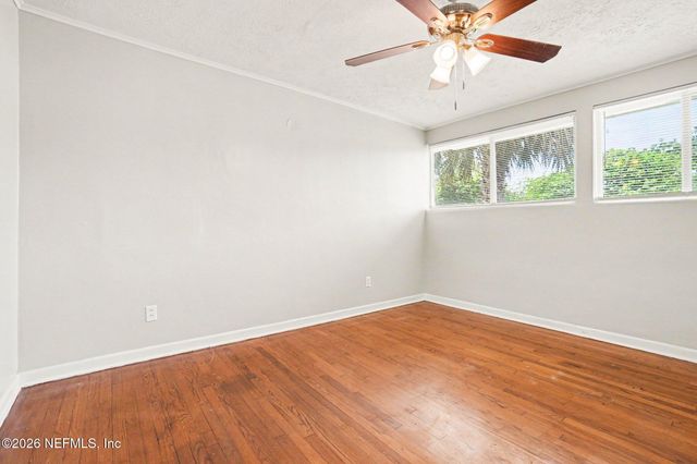6240 ELISE Drive, Jacksonville, FL 32211