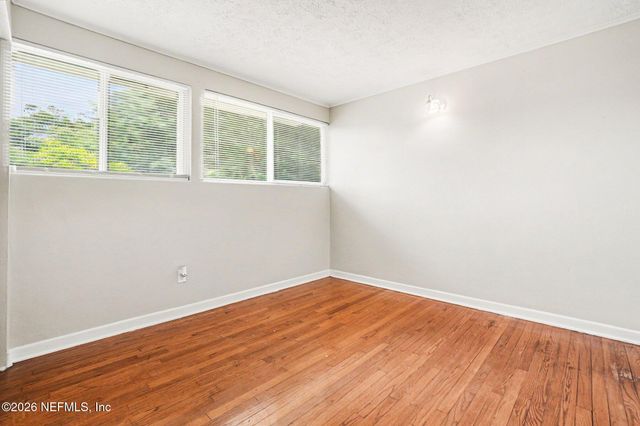 6240 ELISE Drive, Jacksonville, FL 32211