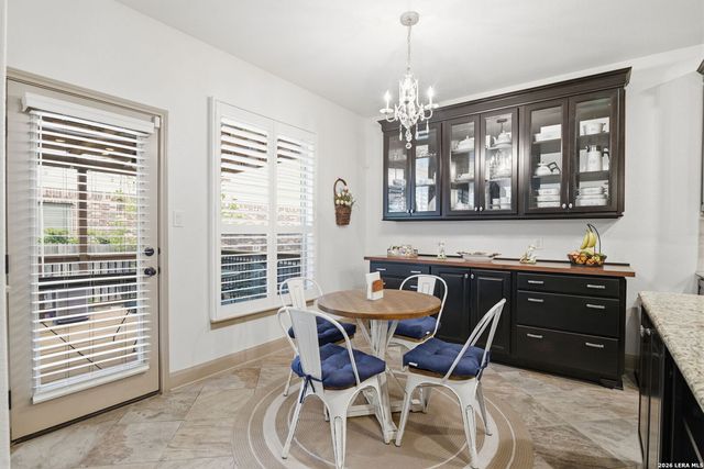 23506 Enchanted Bend, San Antonio, TX 78260