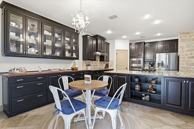 23506 Enchanted Bend, San Antonio, TX 78260
