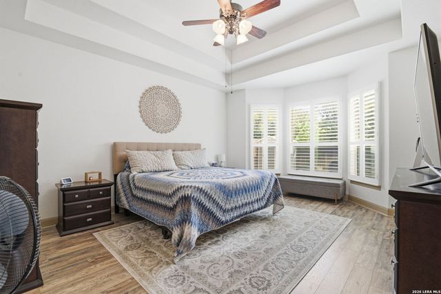 23506 Enchanted Bend, San Antonio, TX 78260