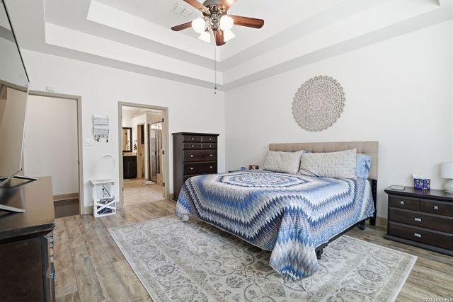 23506 Enchanted Bend, San Antonio, TX 78260