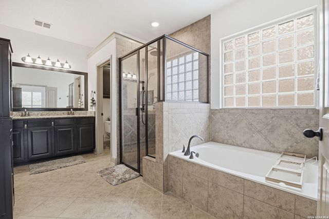 23506 Enchanted Bend, San Antonio, TX 78260