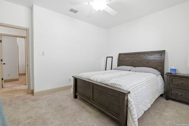 23506 Enchanted Bend, San Antonio, TX 78260