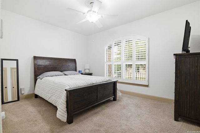 23506 Enchanted Bend, San Antonio, TX 78260