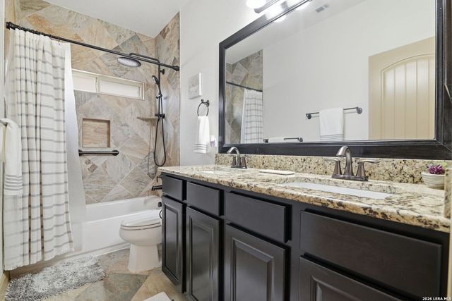 23506 Enchanted Bend, San Antonio, TX 78260
