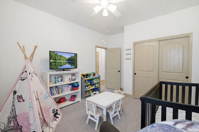 23506 Enchanted Bend, San Antonio, TX 78260