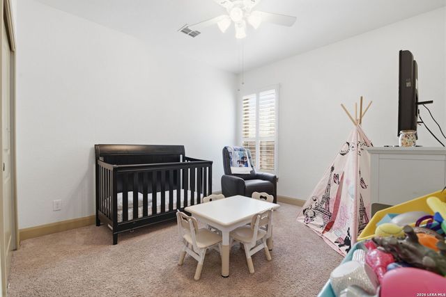 23506 Enchanted Bend, San Antonio, TX 78260