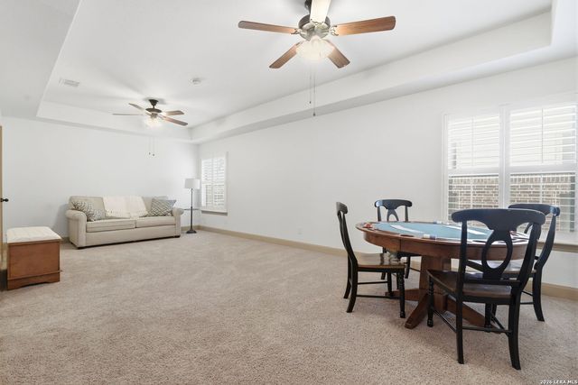 23506 Enchanted Bend, San Antonio, TX 78260