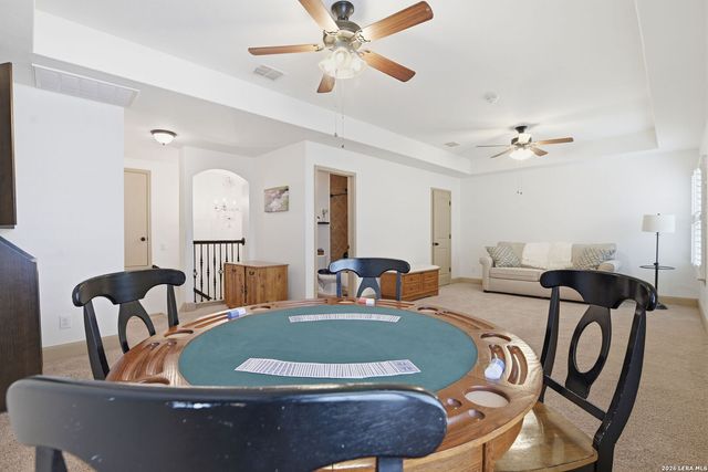 23506 Enchanted Bend, San Antonio, TX 78260
