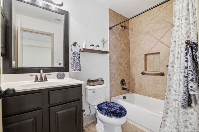 23506 Enchanted Bend, San Antonio, TX 78260